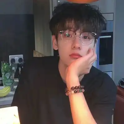 高雨泽