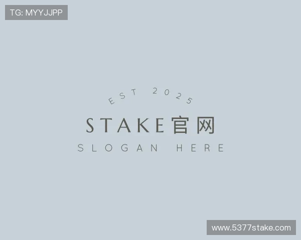 领悟stake官网