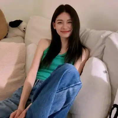 王子涵