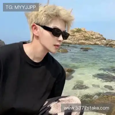 徐晓彤